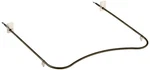 Oem Bake Element For Whirlpool GY397LXUQ04 GY397LXUS03 GY397LXUQ03 ISE630VS11. Fixed Price $107.99.