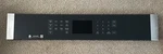 Ge WB27X39820 Control Board Electronic Module Oem Used Tested (r). Fixed Price $109.90.