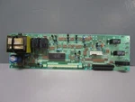 Whirlpool Range Control Board 8523283 60C06510108 WP8524251 Asmn. Fixed Price $135.00.