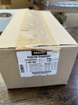 Oem Miele 9981682 Control Electr.unit Epb 7405 -na- Bm Kd. Fixed Price $1000.00.