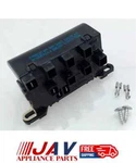 For Maytag Range Gas Spark Module Inv# RS510. Fixed Price $191.59.