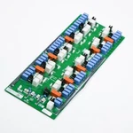Module-relay #00741730 For Bosch. Fixed Price $1065.34.