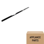 05064711-A Oem For Kenmore Stove Door Trim Assembly Part # Model A1. Fixed Price $116.55.