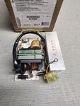 New Oem Whirlpool Microwave Power Inverter W11578579. Fixed Price $64.95.