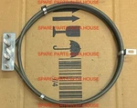 Ring 2600W Kleenmaid 900MM Oven Fan Forced Element T0850X TO850X. Fixed Price $49.89.
