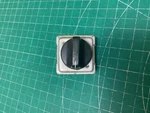 301666 301667 301816 301817 301818 Range Switch AZ224695 SLA117. Fixed Price $18.99.