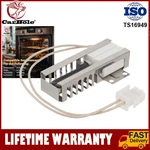 Replacement For Electrolux Frigidaire 5303935066 Oven Range Igniter SGR5066. Fixed Price $19.59.