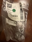 Frigidaire Electrolux Range Orifice Holder 5304516450. Fixed Price $30.00.