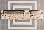 Kitchenaid Mw/oven Combo Control Board 4448869R Tested Genuine Oem. Fixed Price $279.96.