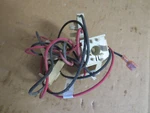 Frigidaire Range Igniter Switch Harness Part # 316219025 316580615. Fixed Price $31.48.