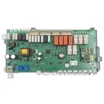Miele Genuine Oven Control Board 09344244 *same Shipping & 60 Warranty*. Fixed Price $159.94.