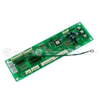 WB27X11019 Ge Smart Board Oem. Fixed Price $192.43.