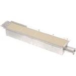 Ir Burner 27 X For Hobart 00-414854-00001. Fixed Price $257.72.