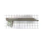 Frigidaire 316575906 Range Hinge Genuine Oem Replacement Part. Fixed Price $49.99.
