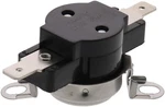 Erp Range Thermostat Fits Whirlpool, Sears, AP6009390, PS11742549, WP4449751. Fixed Price $23.98.