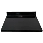 Microwave Part # AGU73969703 - Plate Assy. Fixed Price $623.35.