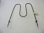Nos Supco Replacement Bake Element CH3200 Replaces Whirlpool 316203200. Fixed Price $17.09.