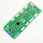 Samsung DE92-03657A Main Pcb Assembly. Fixed Price $174.80.