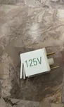 Kenmore Range Indicator Light WB25K10002 WB25T10041 #8. Fixed Price $14.99.
