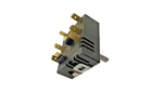 New Oem Samsung Range Oven Element Control Switch DG44-01006D. Fixed Price $79.00.