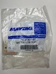 Whirlpool Range Switch Burner Lighter 7403P367-60. Fixed Price $49.00.