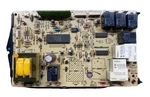 Yr Warranty Oem Jenn-air Wall Oven Relay Control Board WP74006613 Free Ship. Fixed Price $299.99.