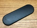 Frigidaire Kenmore Range Bridge Burner Cap 316532103 AP4322549. Fixed Price $39.99.