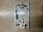Lg EBR76664501 Range Control Board AZ3801 KM1426. Fixed Price $115.89.