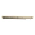 Lg AEB73006904 Microwave Grille Assembly. Fixed Price $112.81.