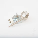 Pitco Tstat - 60125401 Free Ship. Fixed Price $85.00.