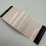 Kitchenaid W10748086 Range Ribbon 5 7/8". Fixed Price $13.49.