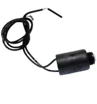 Lot Of 13 - New Solenoid Replacement. Fixed Price $160.00.