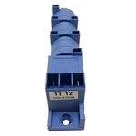 Whirlpool WPW10110486 Genuine Oem Spark Module Position Fits: 98003951. Fixed Price $135.50.
