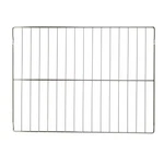 For Range Oven Rack (full Fit Models). Fixed Price $58.49.