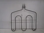 Range Broil Element (tested Good) WB44X45498 Asmn. Fixed Price $31.95.