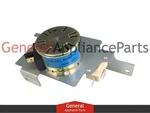 Oven Door Latch Motor Assembly Fits Kenmore Sears Frigidaire # 1191763 316137500. Fixed Price $44.95.
