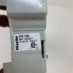 Miele Control Electr.unit Epb 7405-UP. Fixed Price $599.00.