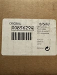 New Bosh Thermador Range Power Board Module 00656294. Fixed Price $85.00.