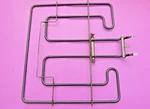 Kitchenaid Range Oven Heating Element WPW10387651 Oem Used Tested Work. Fixed Price $29.80.