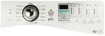 Whirlpool Washer WPW10446429 Control Board. Fixed Price $32.99.