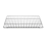 Bertazzoni 404602 Oven Grid 1/2" Stainless Steel Cooking Accessory. Fixed Price $125.32.