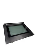 Samsung Oven Door Outer Glass & Handle DG94-01600A. Fixed Price $104.54.