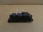 Tappan Frigidaire Range Spark Module Part # 316262405 808608802. Fixed Price $17.98.