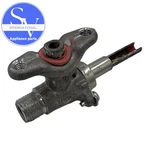 Samsung Range Surface Burner Valve (violet) DG94-00934A. Fixed Price $34.89.