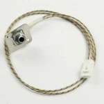Samsung DG94-00674B 1/2" Probe Assembly. Fixed Price $176.65.