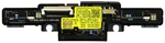 Samsung BN59-01397A (WCB731M) Wi-fi And Bluetooth Wireless Module. Fixed Price $64.99.