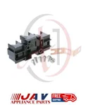 For Kenmore Range Oven Terminal Block Kit Inv# AO1538. Fixed Price $175.84.