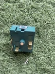Original PER001-11LG PER001-11S PER001-21S Selector Rotary Switch (0137). Fixed Price $38.00.