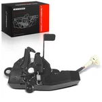 A-premium Front Hood Latch Assembly Compatible With Lexus ES350 2013-2018, Es.... Fixed Price $46.63.