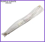 New Oem Fisher & Paykel Range Gas Tubing 216876P 1- Yr Warranty Free Shipping. Fixed Price $49.99.
